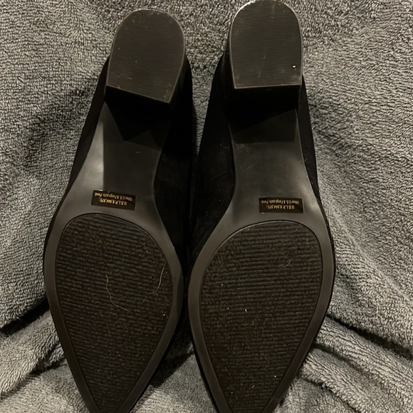 Rampage Pump - Picture 6 of 8